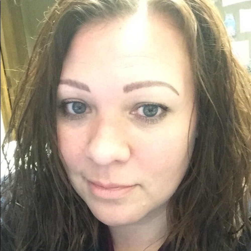 Meet your Posher, Janice